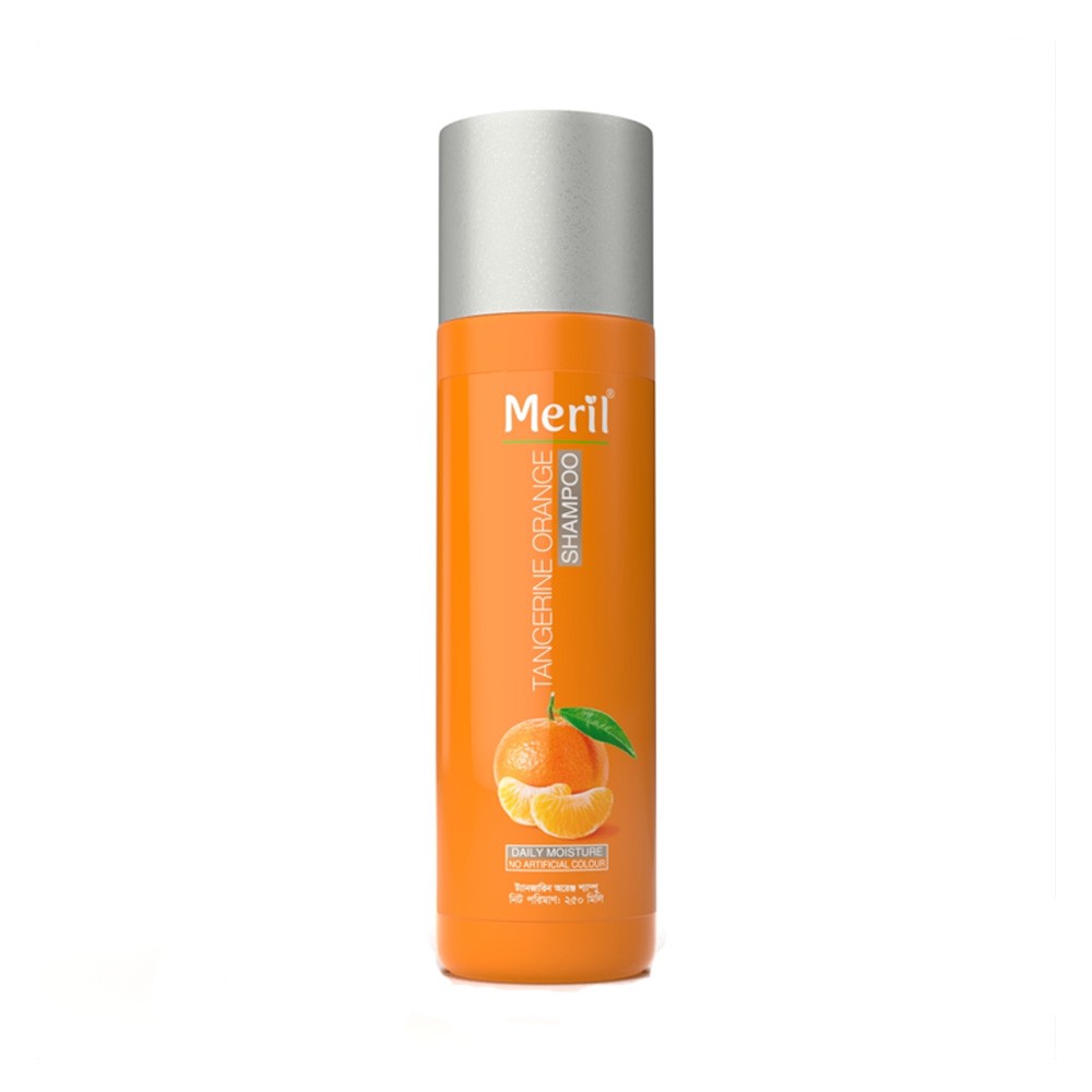 meril-tangerine-orange-shampoo-250ml
